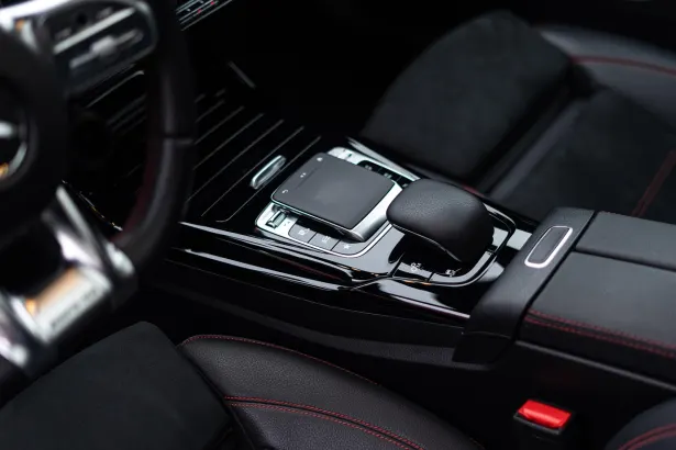 カジノ ロックン ローラ Android/iOS アプリ