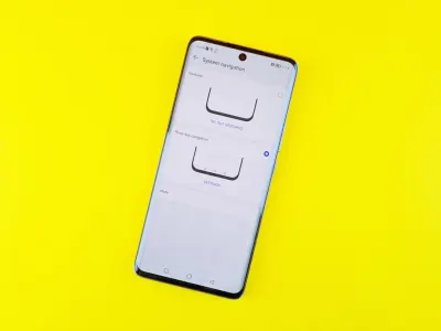 カジノ ロックン ローラ モバイルアプリ